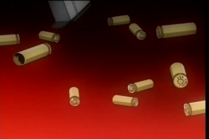 [Tsukyio Editing Resources] Hellsing (Episode 1) Raw Clips (235) (tsukyio.com).mp4